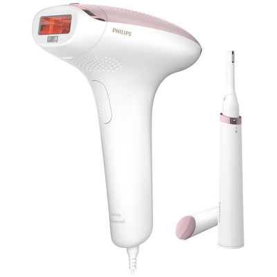 PILAS PHILIPSAE-DEP LUMEA S7000 BRI920 PILAS PHILIPSAE-DEP LUMEA S7000 BRI920