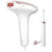 PILAS PHILIPSAE-DEP LUMEA S7000 BRI920 PILAS PHILIPSAE-DEP LUMEA S7000 BRI920