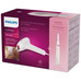 PILAS PHILIPSAE-DEP LUMEA S7000 BRI920 PILAS PHILIPSAE-DEP LUMEA S7000 BRI920