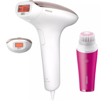 PILAS PHILIPSAE-DEP LUMEA S7000 PILAS PHILIPSAE-DEP LUMEA S7000