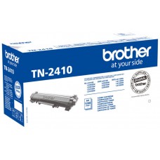 TONER BROTHER TN2410 NEGRO 1.200 PAG (Espera 4 dias)