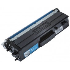 TONER BROTHER TN423C CIAN 4.000PAG (Espera 4 dias)