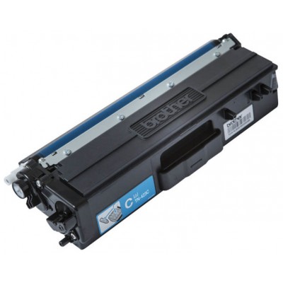 TONER BROTHER TN423C CIAN 4.000PAG (Espera 4 dias)