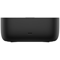 HP Docking station G6 Thunderbolt 4 Ultra 100 W USB-C HP Docking station G6 Thunderbolt 4 Ultra 100 W USB-C