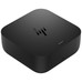 HP Docking station G6 Thunderbolt 4 Ultra 100 W USB-C HP Docking station G6 Thunderbolt 4 Ultra 100 W USB-C