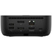HP Docking station G6 Thunderbolt 4 Ultra 100 W USB-C HP Docking station G6 Thunderbolt 4 Ultra 100 W USB-C