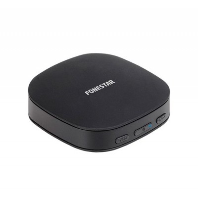 FONE-TRANSM BT-CONVERTER-MLT FONE-TRANSM BT-CONVERTER-MLT