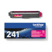TONER BROTHER TN241M
