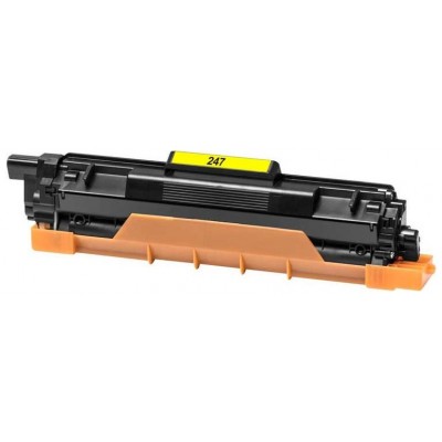 TONER BROTHER TN247Y