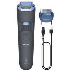 PILAS PHILIPSAE-COR BT S3000 BT3617 15 PILAS PHILIPSAE-COR BT S3000 BT3617 15