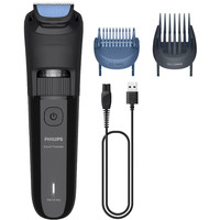 PILAS PHILIPSAE-COR BT S3000 BT3620 15 PILAS PHILIPSAE-COR BT S3000 BT3620 15