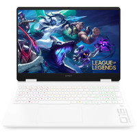 PORTATIL HP OMEN 16-AM0041NS CORE 7-240H 32GB 1TB RTX5070 16"FHD FDOS
