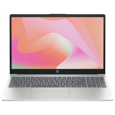 PORTATIL HP 15-fd0356ns  i7-1355U 8GB 512GB 15,6"FHD FreeDOS BLUE PORTATIL HP 15-fd0356ns  i7-1355U 8GB 512GB 15,6"FHD FreeDOS BLUE
