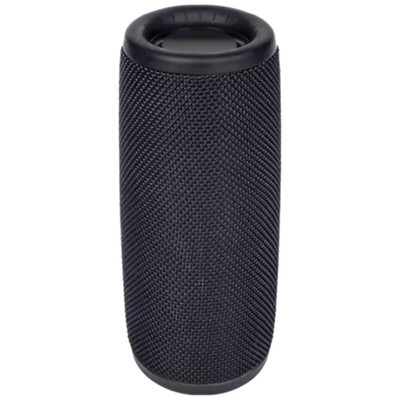 ALTAVOZ BLUETOOTH DENVER BTV-150B CON BATERIA RECARGABLE ALTAVOZ BLUETOOTH DENVER BTV-150B CON BATERIA RECARGABLE