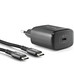 CARGADOR NGSGA BUD 45W-C BK CARGADOR NGSGA BUD 45W-C BK