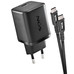 CARGADOR NGS BUD65W-AS