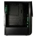 BURNER RGB, USB, 330 ? 210 ? 440 mm, 4.6 kg