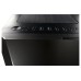 BURNER RGB, USB, 330 ? 210 ? 440 mm, 4.6 kg