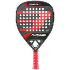 BUP-PALA PAD VERTEX 04 24 BUP-PALA PAD VERTEX 04 24