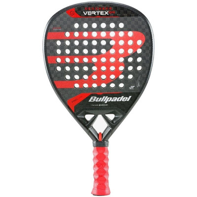 BUP-PALA PAD VERTEX 04 24 BUP-PALA PAD VERTEX 04 24
