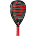 BUP-PALA PAD VERTEX 04 24 BUP-PALA PAD VERTEX 04 24