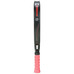 BUP-PALA PAD VERTEX 04 24 BUP-PALA PAD VERTEX 04 24