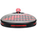 BUP-PALA PAD VERTEX 04 24 BUP-PALA PAD VERTEX 04 24