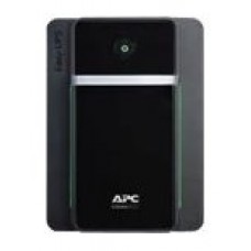 SAI APC BVX1600LI-GR EASY UPS 1600VA 230V AVR 4xSchuko