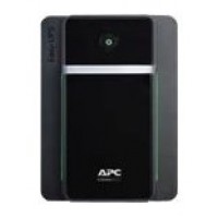 SAI APC  EASY UPS 900VA  230V AVR SCHUKO SOC· (Espera 4 dias)