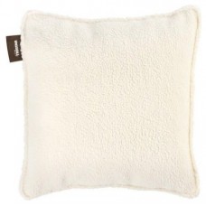 TRIS-PAE-COJIN BW-4791