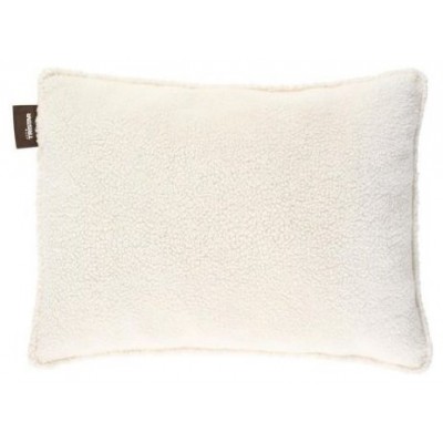 TRIS-PAE-COJIN BW-4798