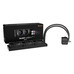 be quiet! Refrigeración líquida Silent Loop3 360mm be quiet! Refrigeración líquida Silent Loop3 360mm