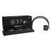 be quiet! Refrigeración líquida Silent Loop3 420mm be quiet! Refrigeración líquida Silent Loop3 420mm