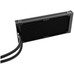 be quiet! Refrigeración líquida Pure Loop 3 240mm be quiet! Refrigeración líquida Pure Loop 3 240mm