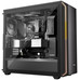 be quiet! Refrigeración líquida Pure Loop 3 240mm be quiet! Refrigeración líquida Pure Loop 3 240mm
