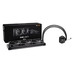 be quiet! Refrigeración líquida Pure Loop 3 360mm be quiet! Refrigeración líquida Pure Loop 3 360mm