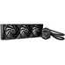 be quiet! Refrigeración líquida Pure Loop 3 360mm be quiet! Refrigeración líquida Pure Loop 3 360mm