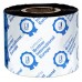 BROTHER Pack de 12 Rollos de Ribbon de Cera Estandar de 60mm x 300m