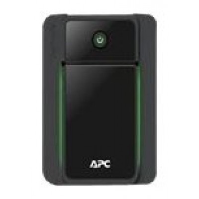 SAI APC BX1600MI-GR BACK UPS 1600VA 900W 4xSCHUKO AVR