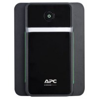 SAI APC BX750MI-GR BACK UPS 750VA 410W 4xSCHUKO AVR
