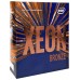 INTEL XEON SIX CORE BRONZE 3106 (Espera 4 dias)