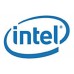 INTEL XEON 14CORE GOLD 5120 (Espera 4 dias)