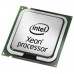 INTEL XEON QUAD CORE E3-1240V6 (Espera 4 dias)