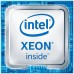 INTEL XEON QUAD CORE E3-1270V6 (Espera 4 dias)