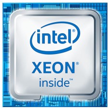 Intel Xeon E-2224G procesador 3,5 GHz 8 MB Smart Cache Caja (Espera 4 dias)