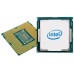 Intel Xeon E-2224G procesador 3,5 GHz 8 MB Smart Cache Caja (Espera 4 dias)