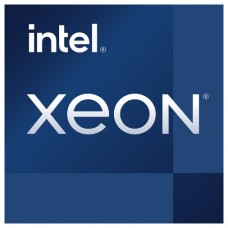 INTEL XEON SIX CORE E-2236 (Espera 4 dias)