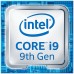 CPU INTEL i9 9900 S1151