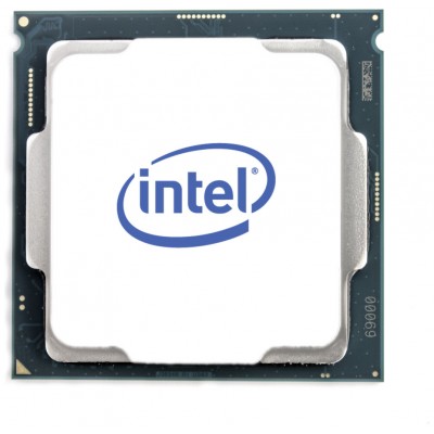 Intel Xeon Silver 4309Y procesador 2,8 GHz 12 MB Caja (Espera 4 dias)