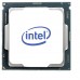 Intel Xeon Silver 4309Y procesador 2,8 GHz 12 MB Caja (Espera 4 dias)